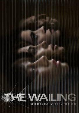 The Wailing - Der Tod hat viele Gesichter