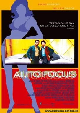 Auto Focus