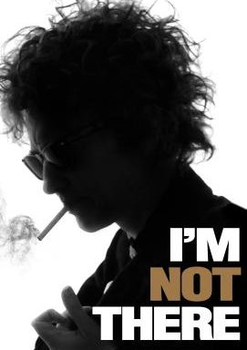 I'm Not There
