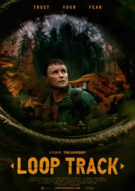 Loop Track - Am Ende lauert der Tod