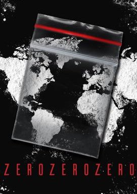 ZeroZeroZero - Staffel 1
