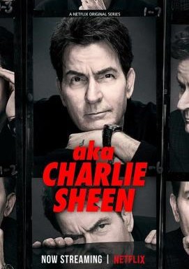 Aka Charlie Sheen - Staffel 1