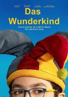 Das Wunderkind