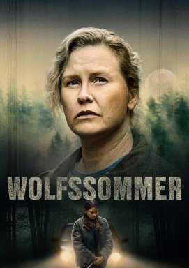Wolfssommer – Blutige Spuren - Staffel 1