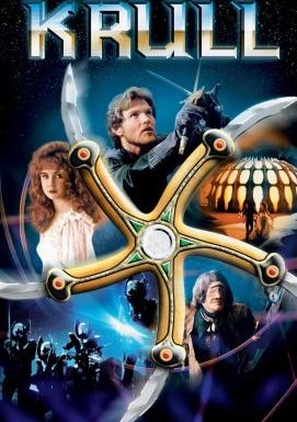 Krull