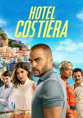 Hotel Costiera - Staffel 1