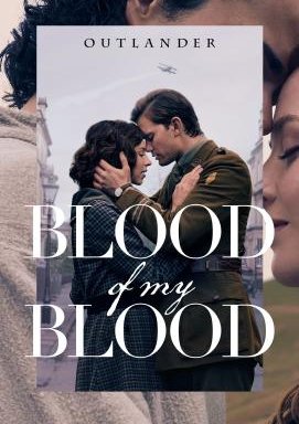 Outlander: Blood of My Blood - Staffel 1