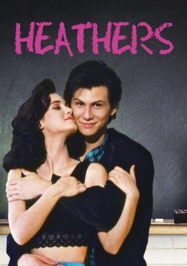 Heathers