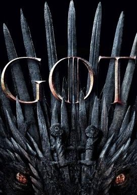 Game of Thrones - Staffel 7