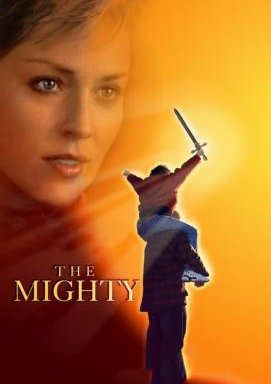The Mighty - Gemeinsam sind sie stark