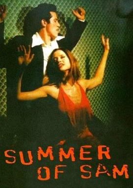 Summer of Sam