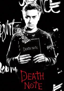 Death Note