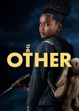 The Other