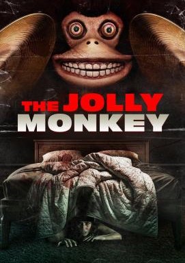 The Jolly Monkey