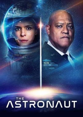 The Astronaut *Subbed*