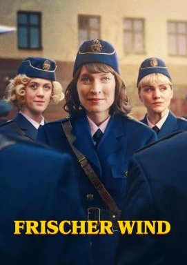 Frischer Wind - Staffel 1