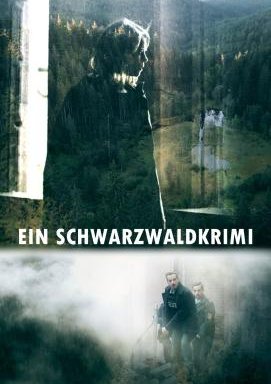 Und tot bist Du! Ein Schwarzwaldkrimi - Staffel 1