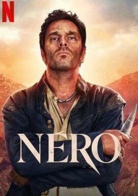 Nero - Staffel 1