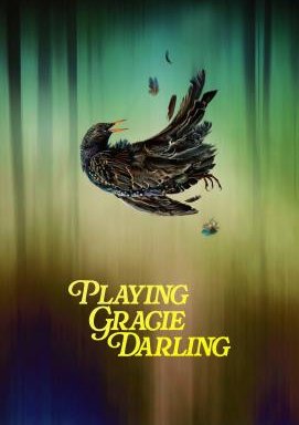 Playing Gracie Darling - Staffel 1