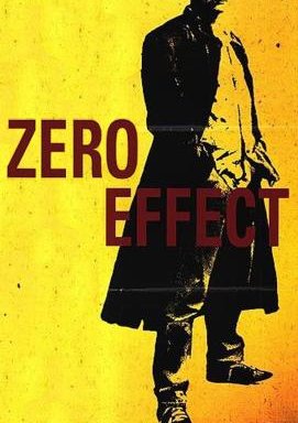 Zero Effect