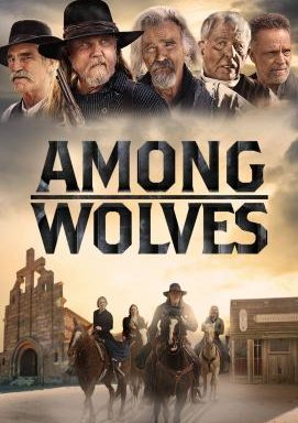 Among Wolves - Geächtet und gefürchtet