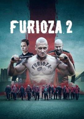 Furioza 2