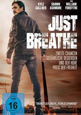 Just Breathe