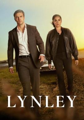 Lynley - Staffel 1 *English*