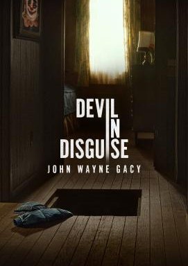 Devil in Disguise: John Wayne Gacy - Staffel 1