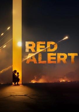 Red Alert - Staffel 1 *Subbed*