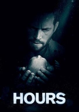 Hours - Wettlauf gegen die Zeit