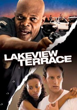 Lakeview Terrace