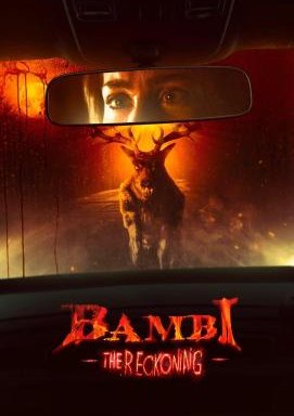 Bambi: The Reckoning