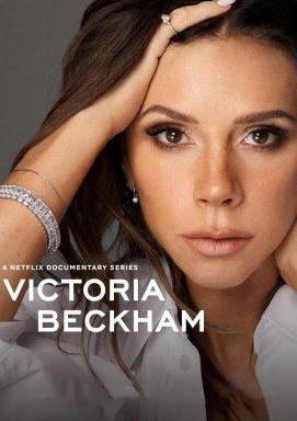 Victoria Beckham - Staffel 1