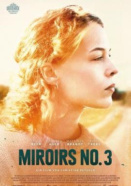 Miroirs No. 3