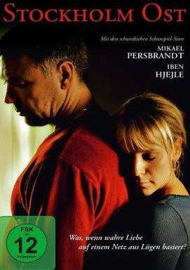 Stockholm Ost