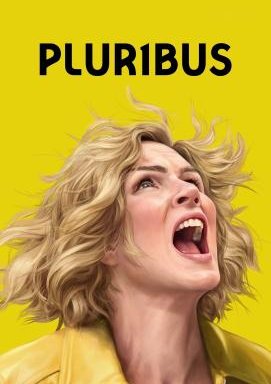 Pluribus - Glück ist ansteckend - Staffel 1