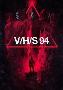 V/H/S/94
