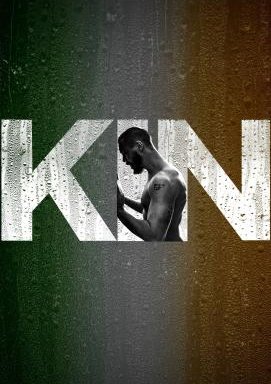 Kin - Staffel 2 *Subbed*