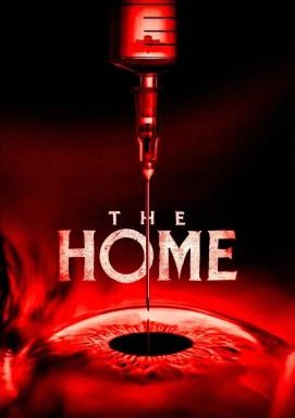 Forbidden Floor - The Home