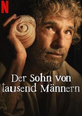 Der Sohn von tausend Männern