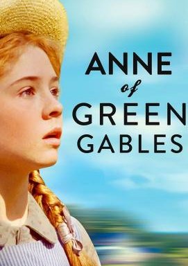 Anne of Green Gables - Staffel 1