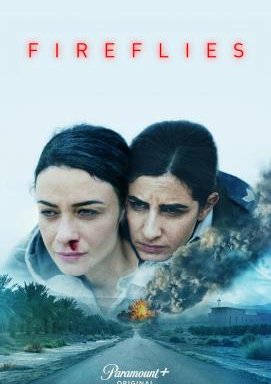 Fireflies - Staffel 1