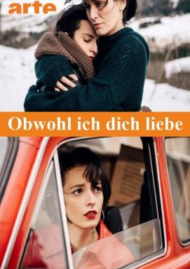 Obwohl ich Dich liebe - Staffel 1