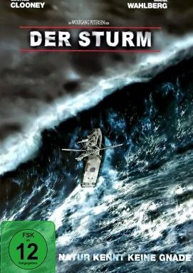 Der Sturm