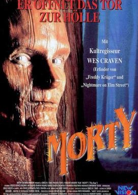 Morty