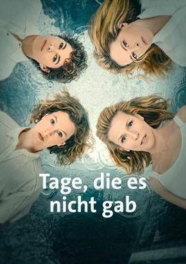 Tage, die es nicht gab - Staffel 2