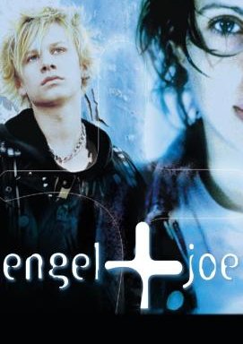 Engel & Joe