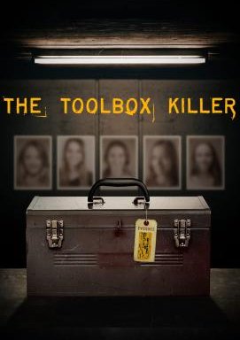 The Toolbox Killer