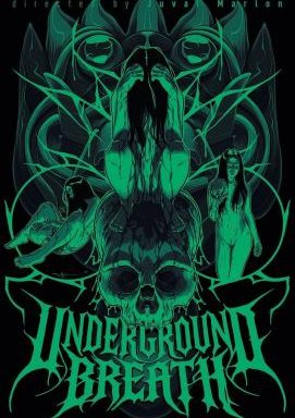Underground Breath